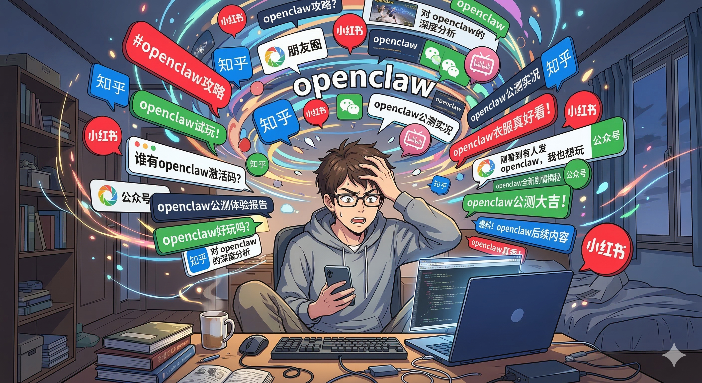 news.png
