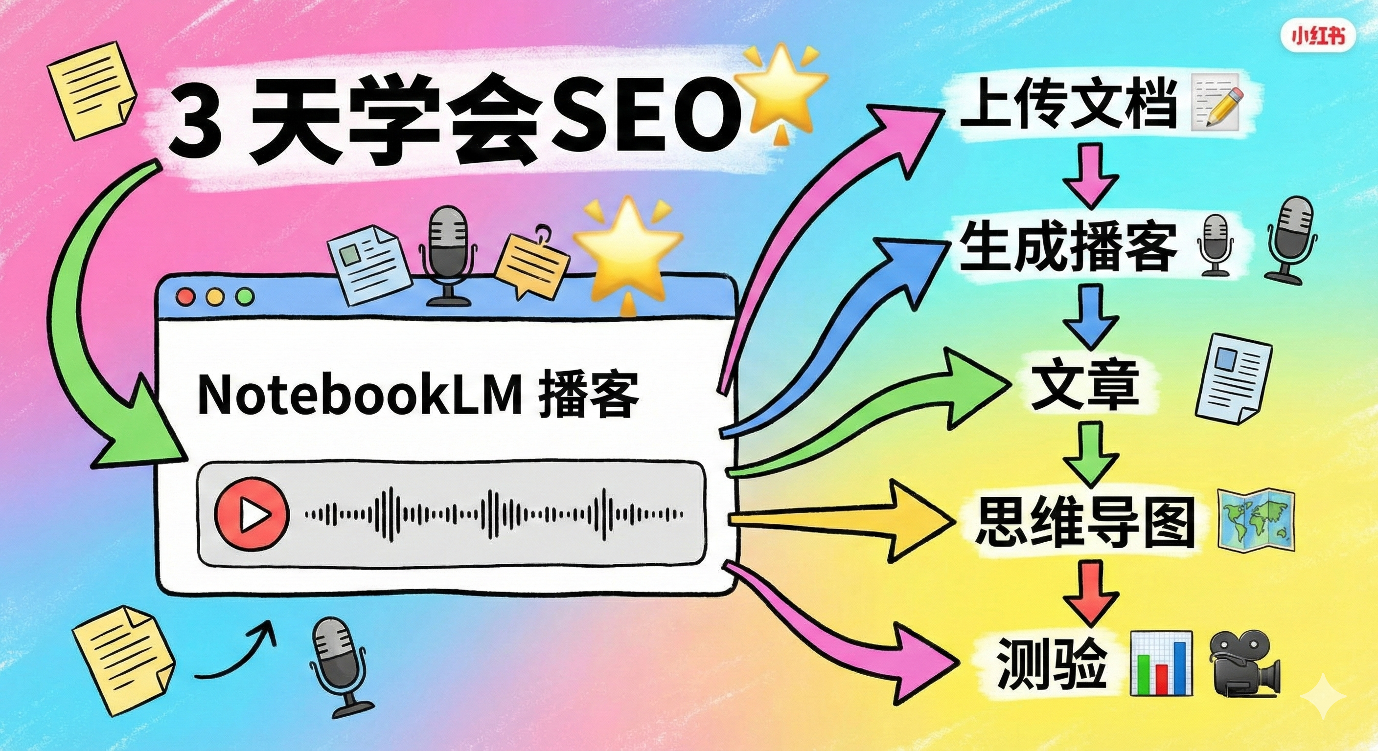 NotebookLM.png
