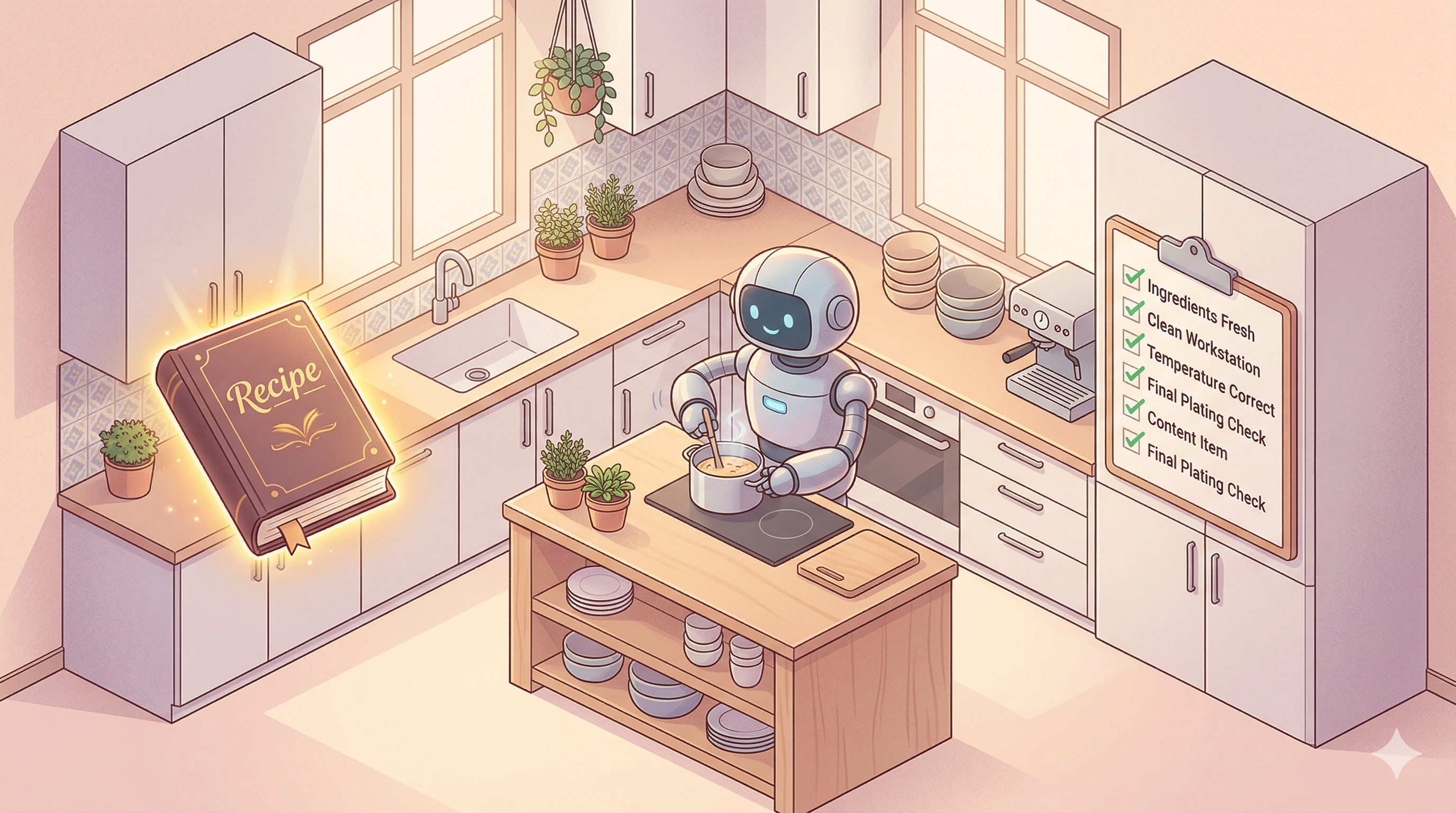 chef-sample.png