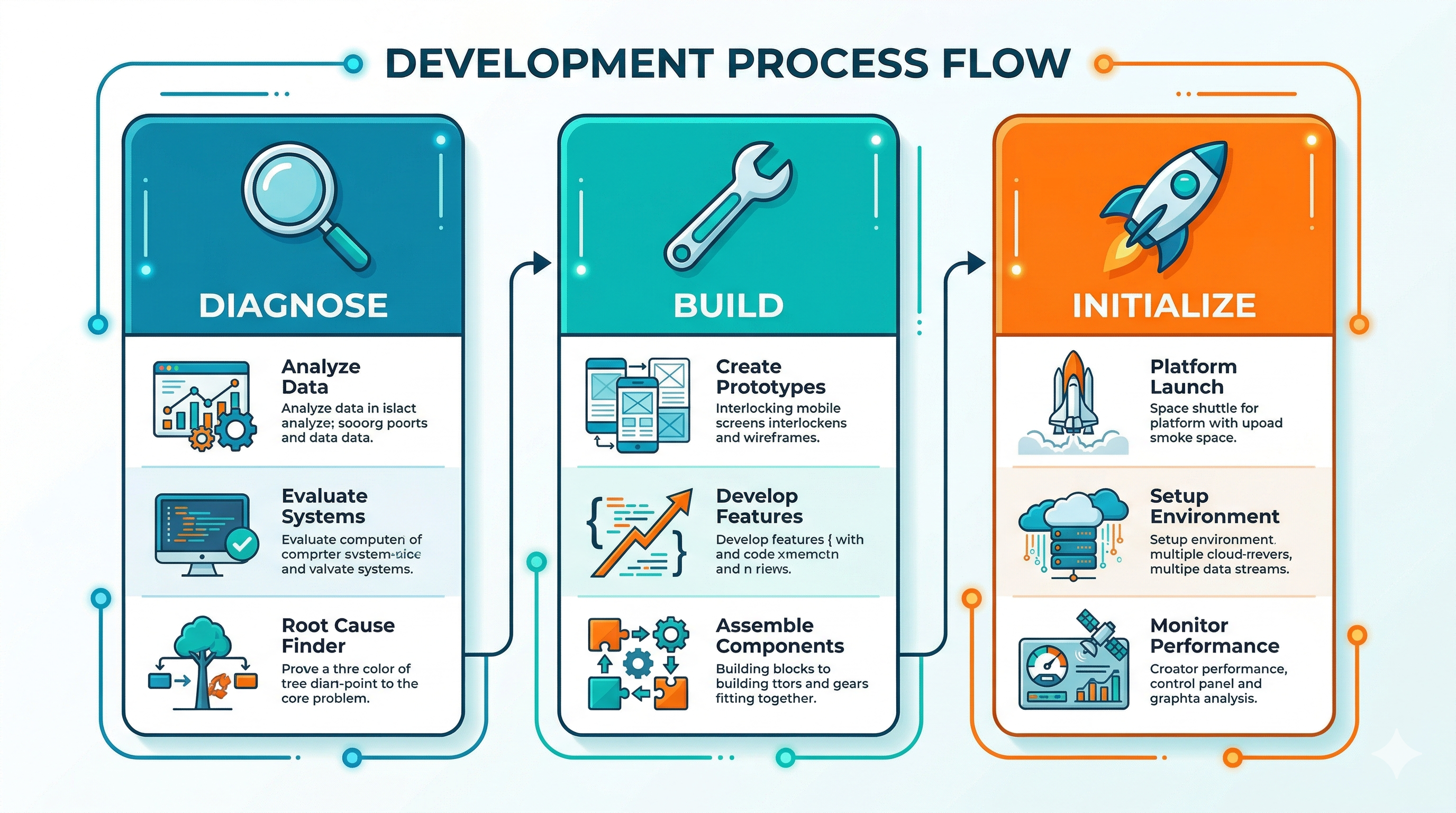 development-process.png