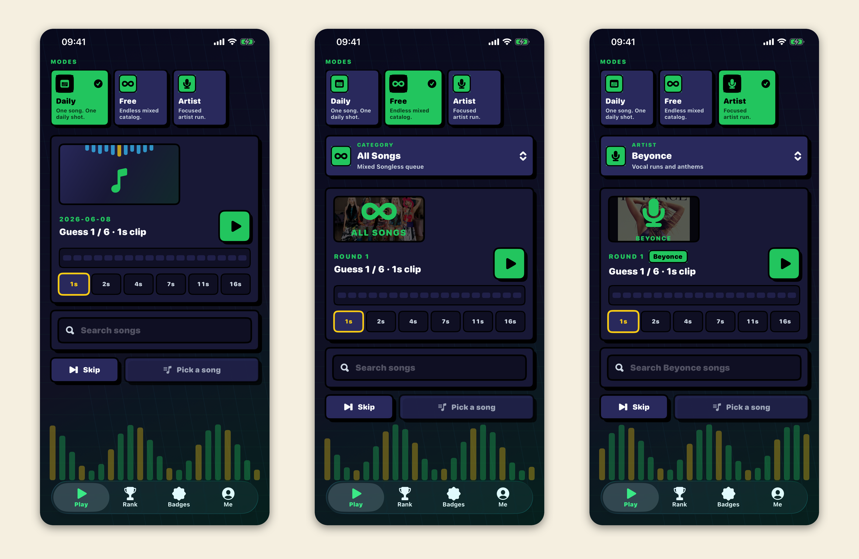 03-game-screenshot.png